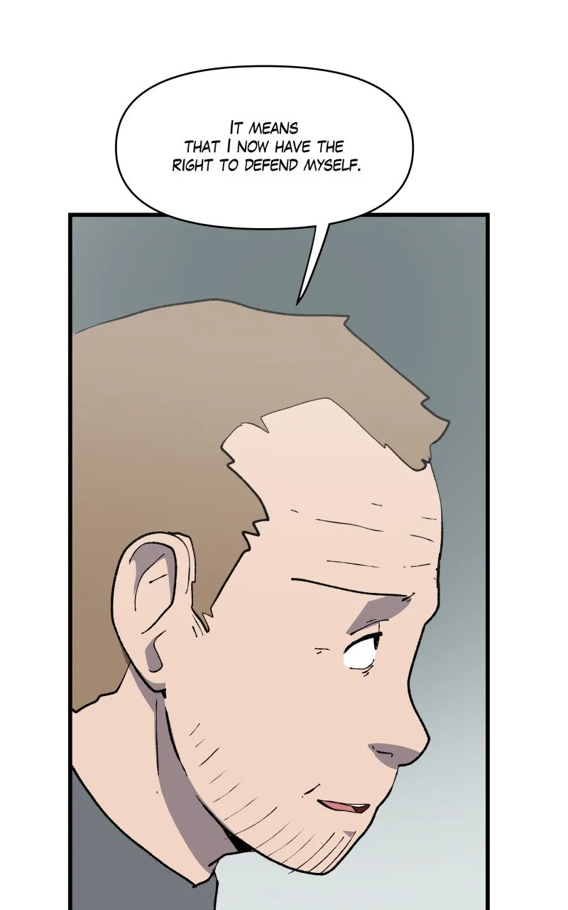 Read We Are 101 chapter 56 image 57 on Lezhin