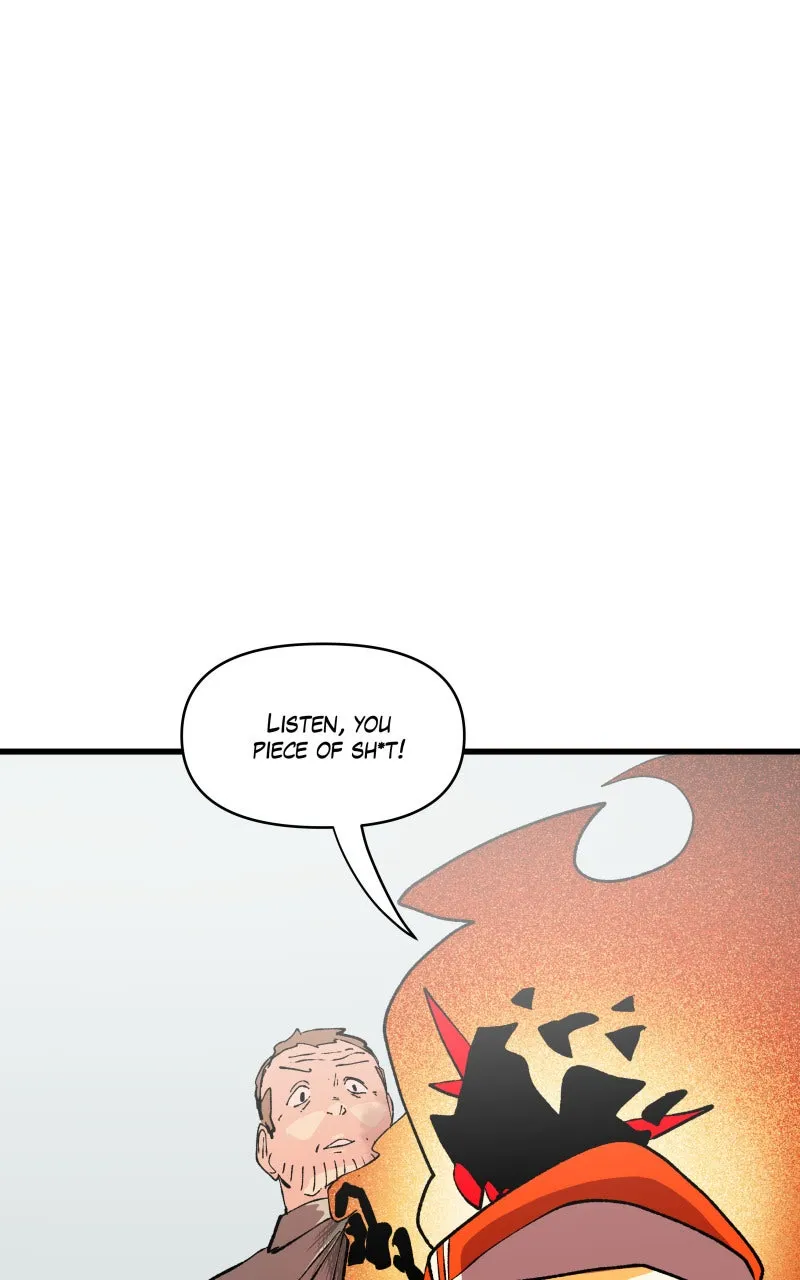 Read We Are 101 chapter 56 image 59 on Lezhin