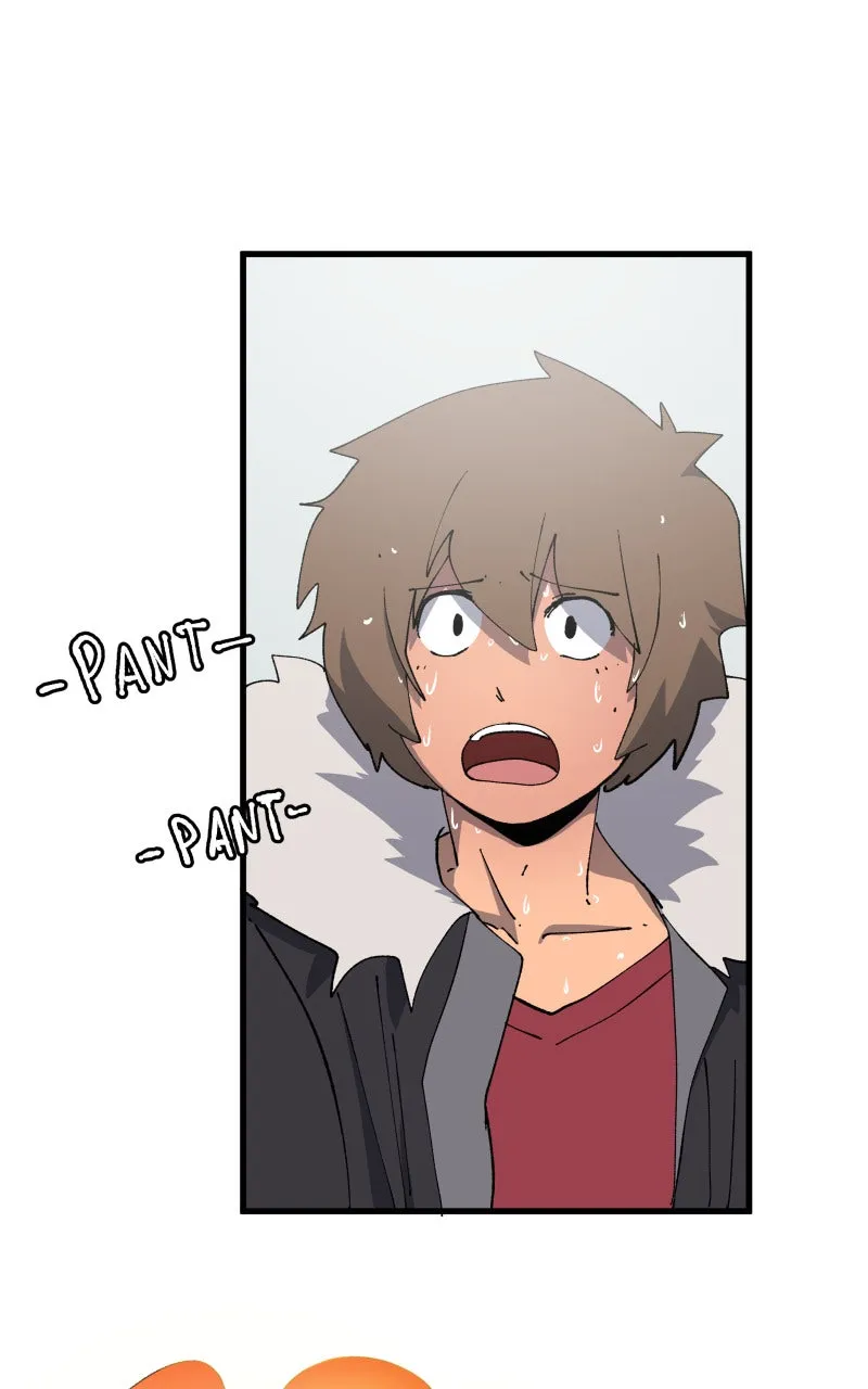 Read We Are 101 chapter 56 image 6 on Lezhin