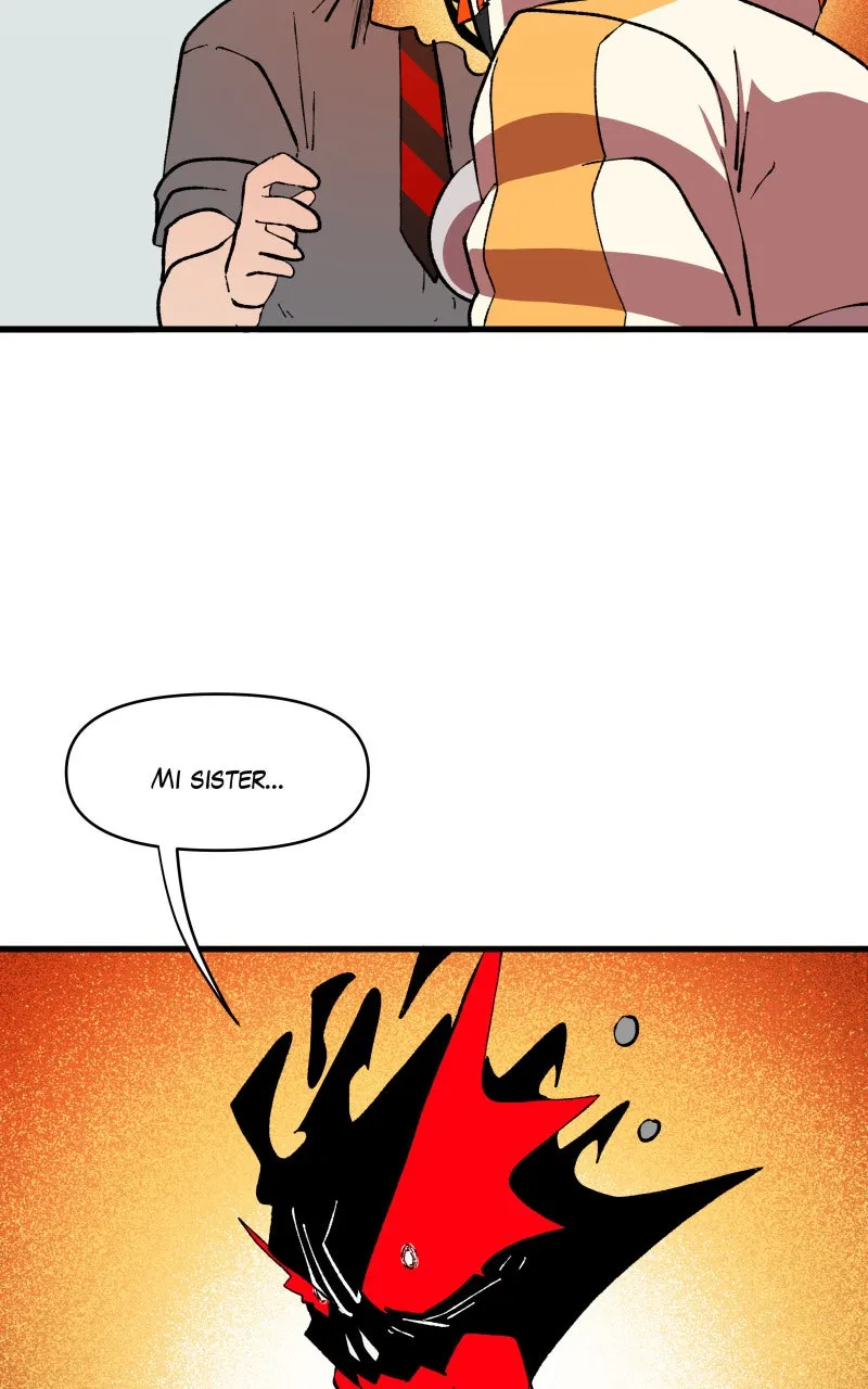 Read We Are 101 chapter 56 image 60 on Lezhin