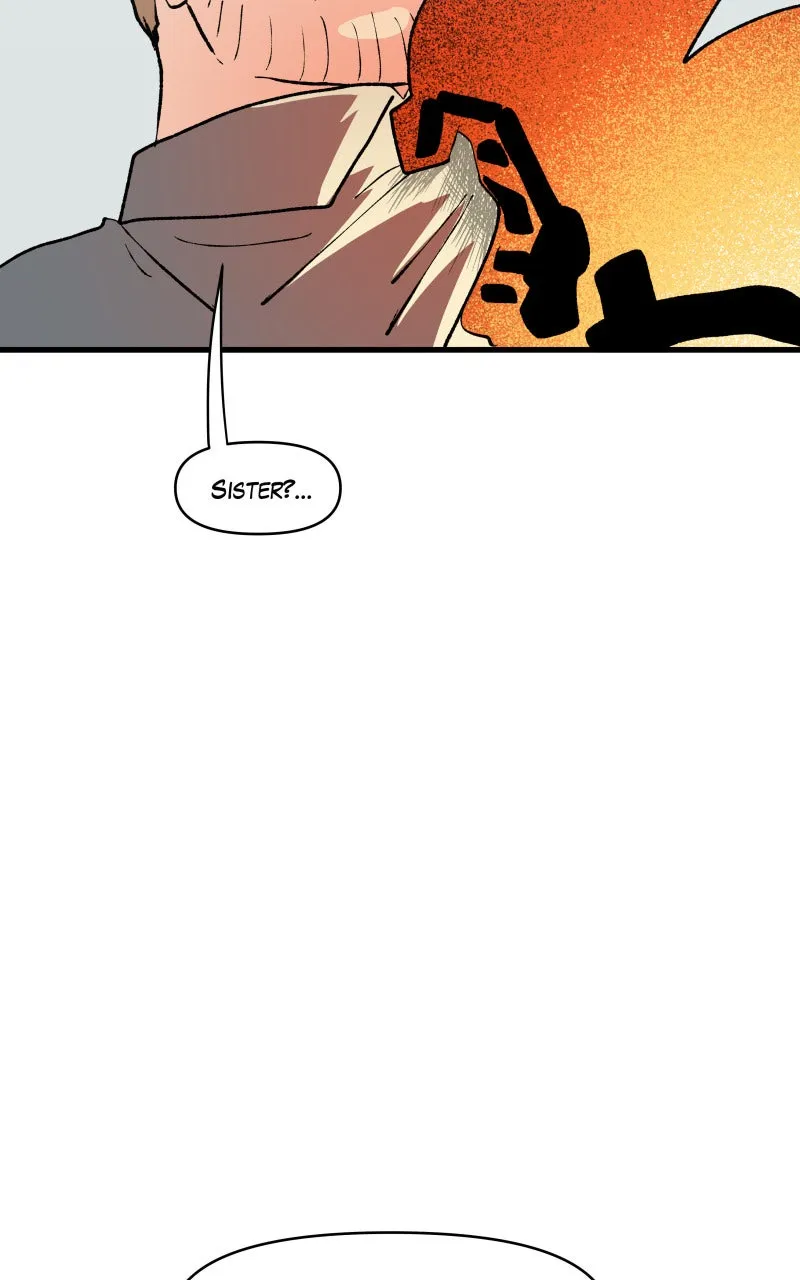 Read We Are 101 chapter 56 image 62 on Lezhin