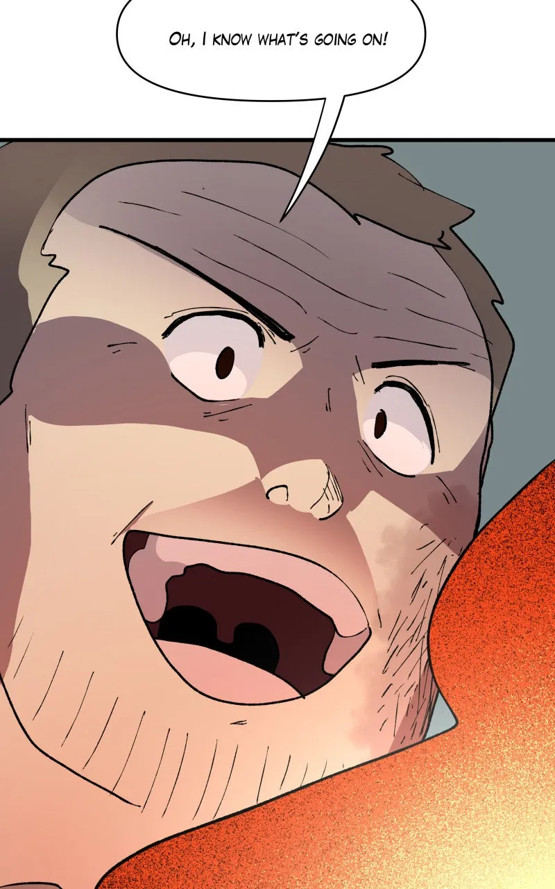 Read We Are 101 chapter 56 image 63 on Lezhin