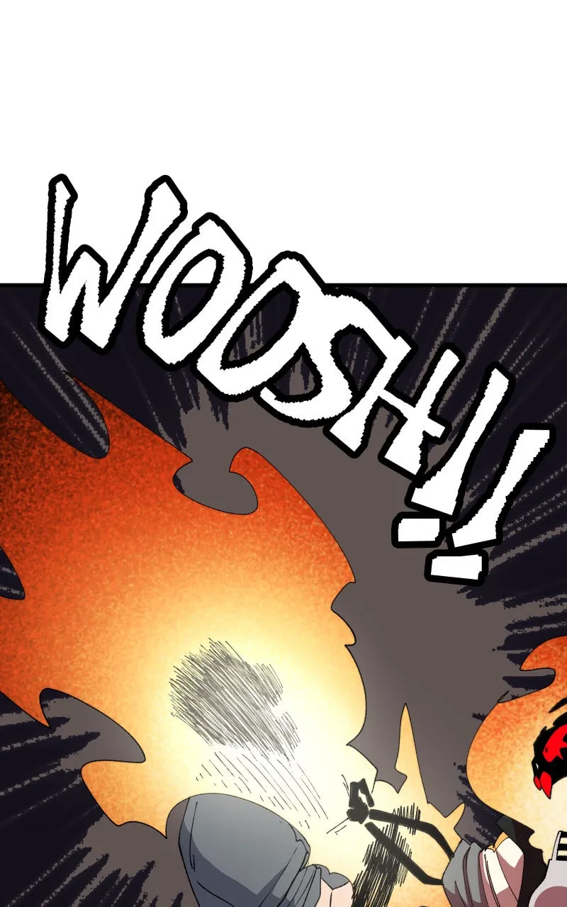 Read We Are 101 chapter 56 image 65 on Lezhin