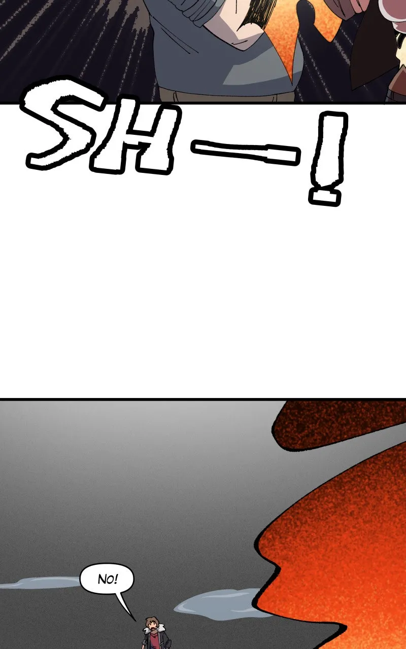 Read We Are 101 chapter 56 image 66 on Lezhin