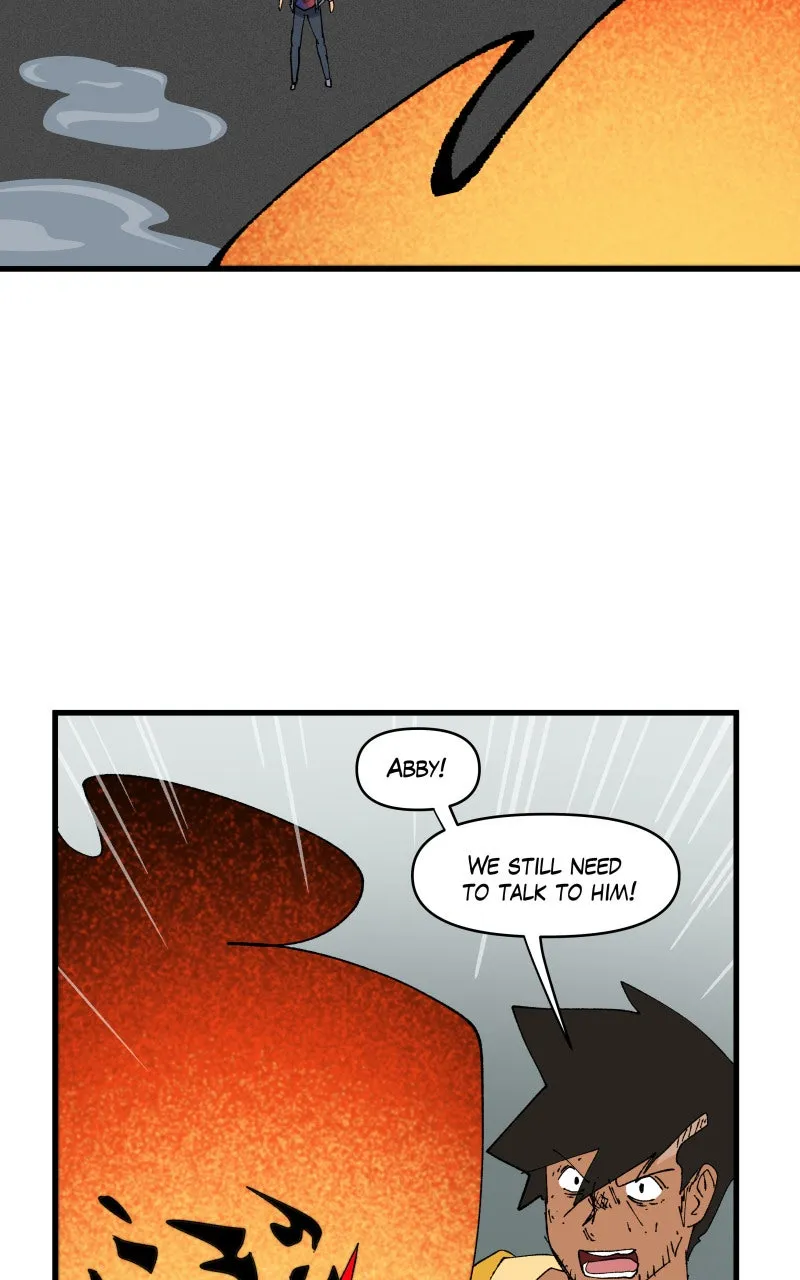 Read We Are 101 chapter 56 image 67 on Lezhin