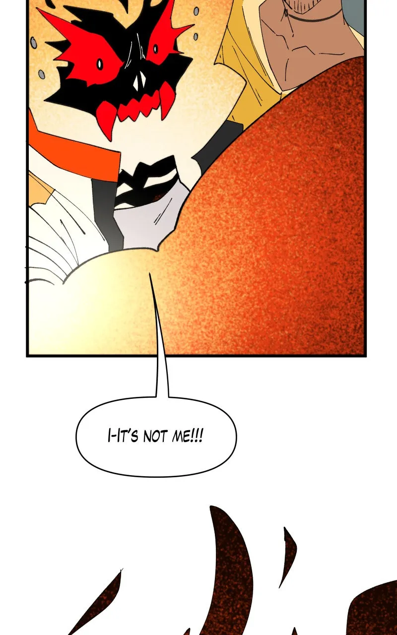 Read We Are 101 chapter 56 image 68 on Lezhin