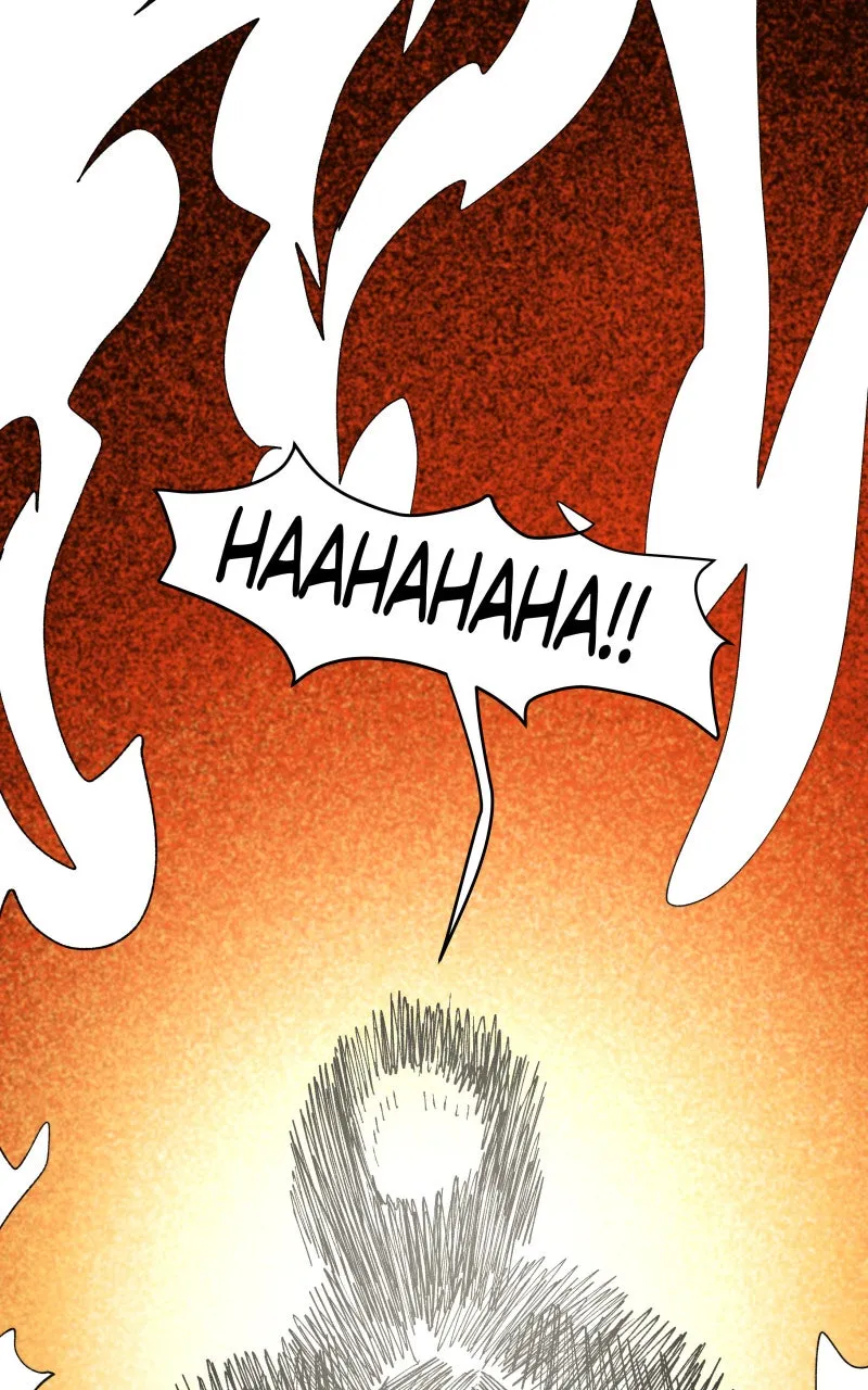 Read We Are 101 chapter 56 image 69 on Lezhin