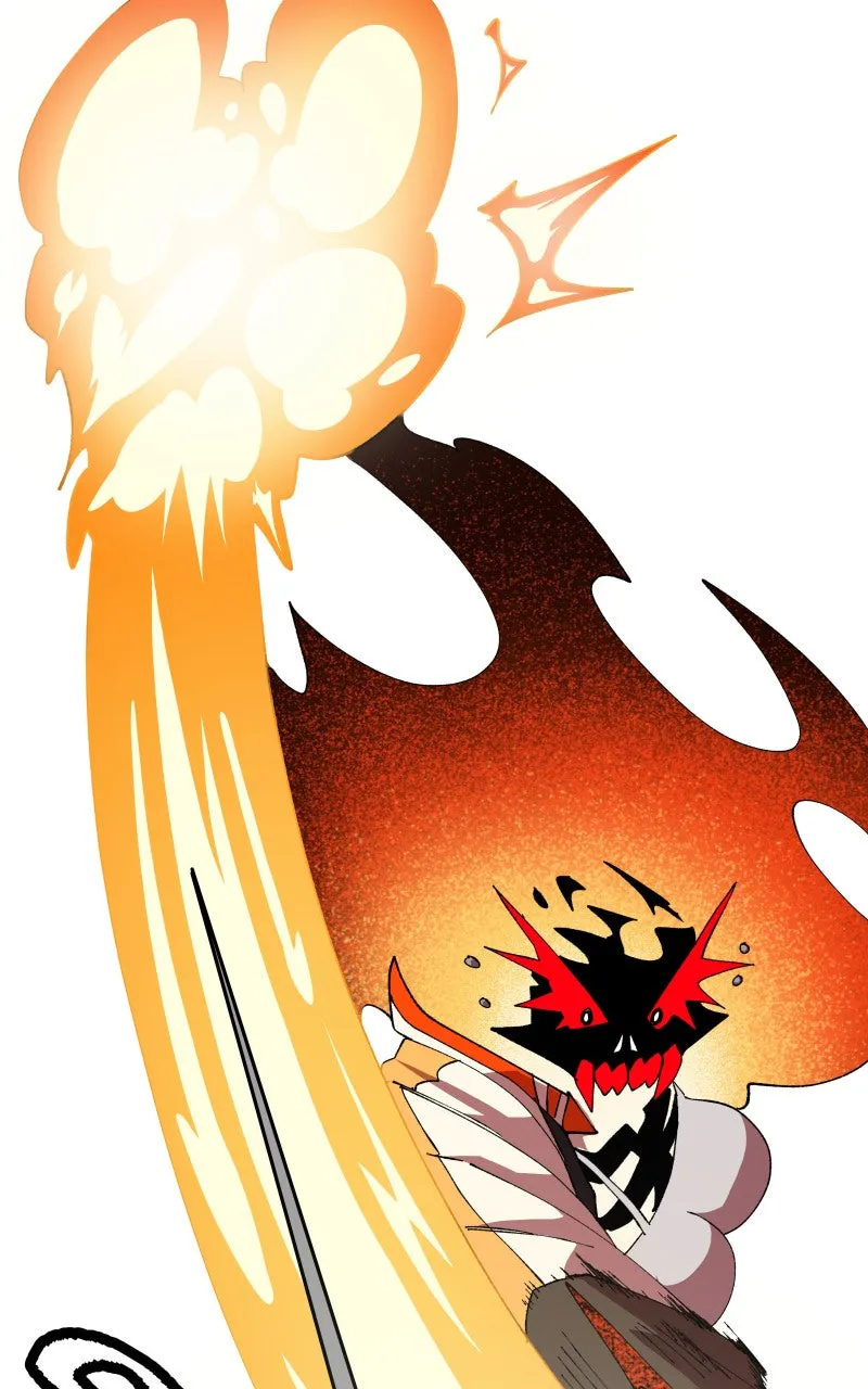 Read We Are 101 chapter 56 image 7 on Lezhin