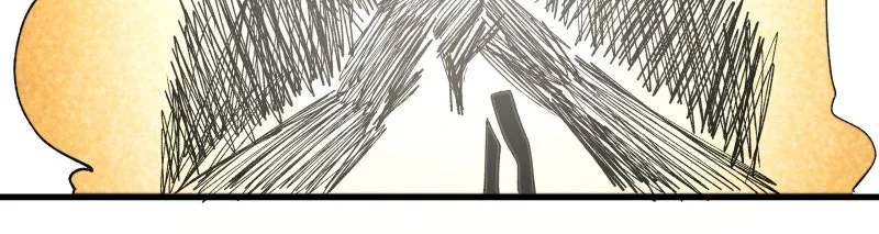 Read We Are 101 chapter 56 image 70 on Lezhin