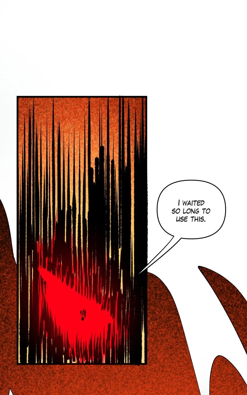 Read We Are 101 chapter 56 image 71 on Lezhin