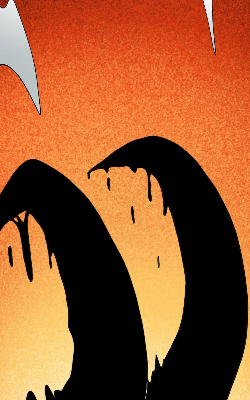 Read We Are 101 chapter 56 image 72 on Lezhin