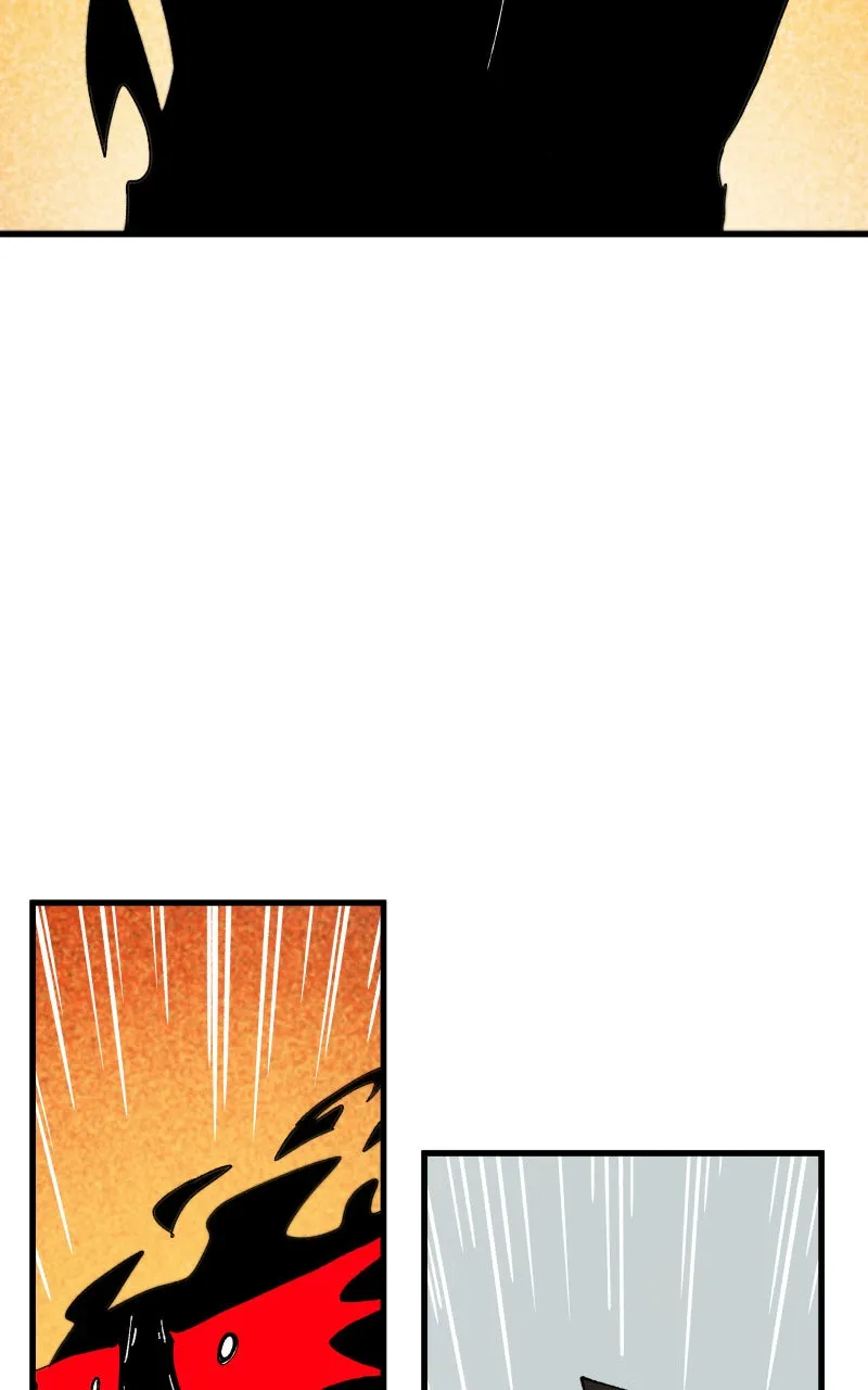 Read We Are 101 chapter 56 image 73 on Lezhin