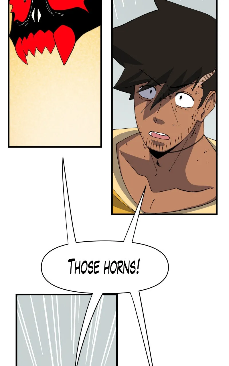 Read We Are 101 chapter 56 image 74 on Lezhin