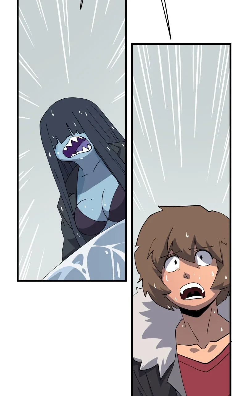 Read We Are 101 chapter 56 image 75 on Lezhin