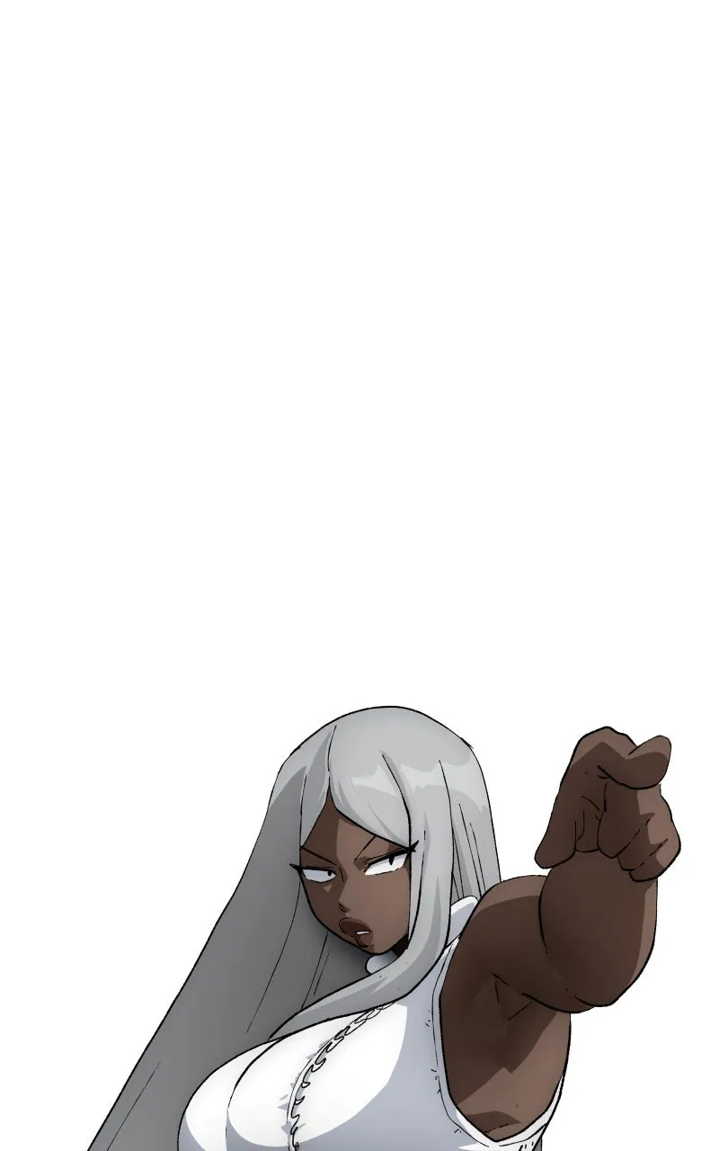 Read We Are 101 chapter 56 image 79 on Lezhin