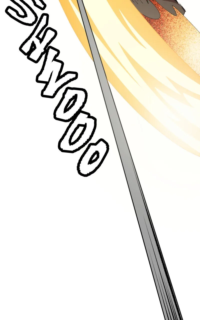 Read We Are 101 chapter 56 image 8 on Lezhin