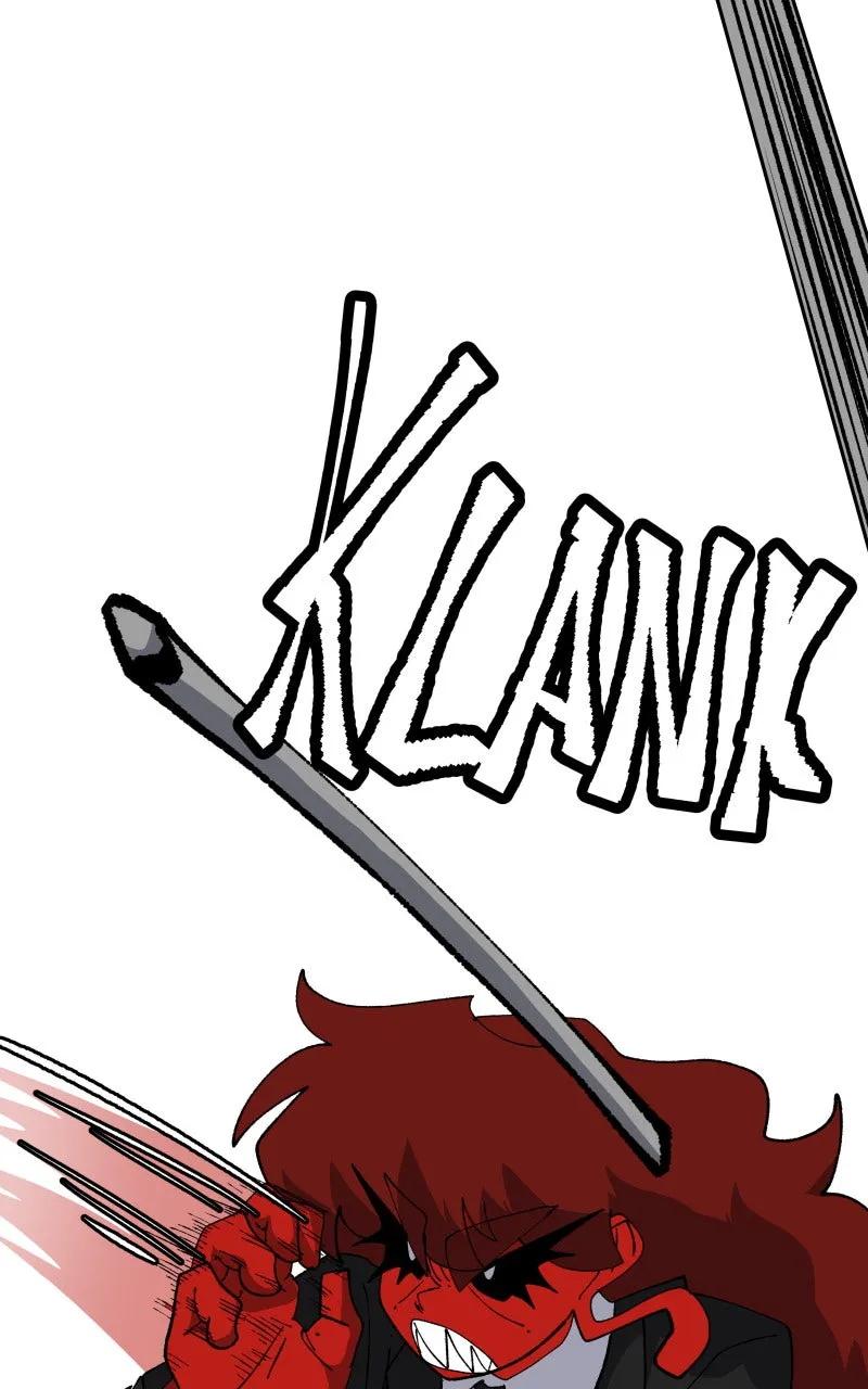 Read We Are 101 chapter 56 image 9 on Lezhin