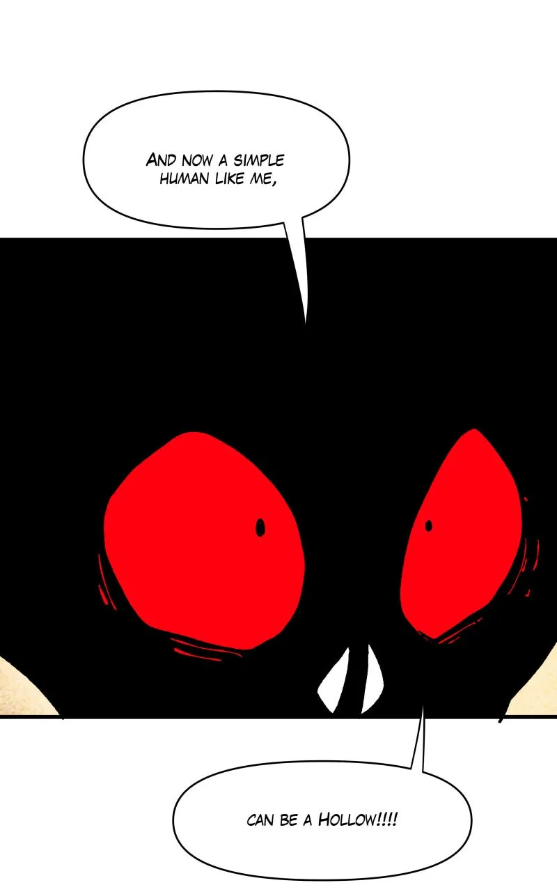 Read We Are 101 chapter 57 image 10 on Lezhin