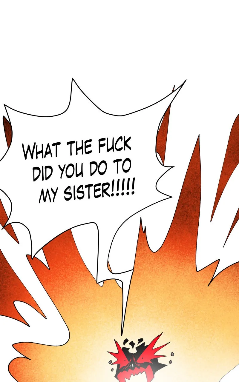 Read We Are 101 chapter 57 image 12 on Lezhin