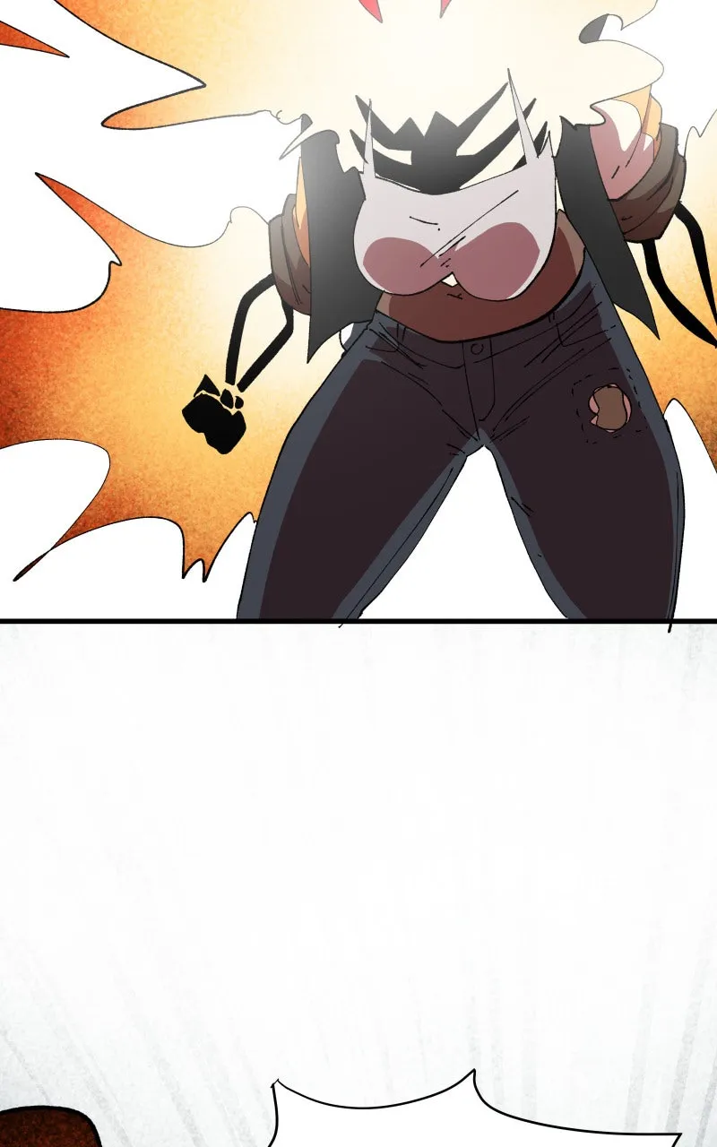 Read We Are 101 chapter 57 image 13 on Lezhin
