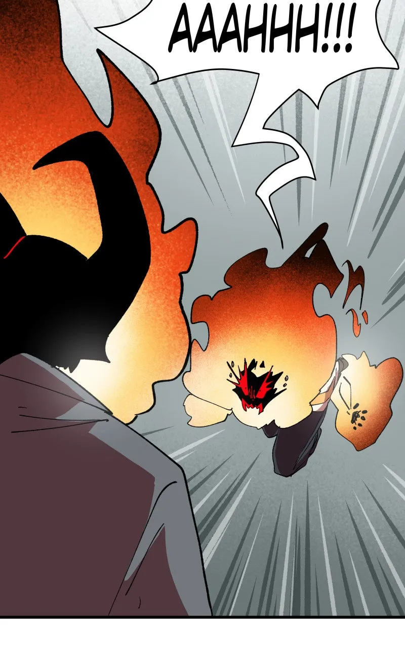 Read We Are 101 chapter 57 image 14 on Lezhin