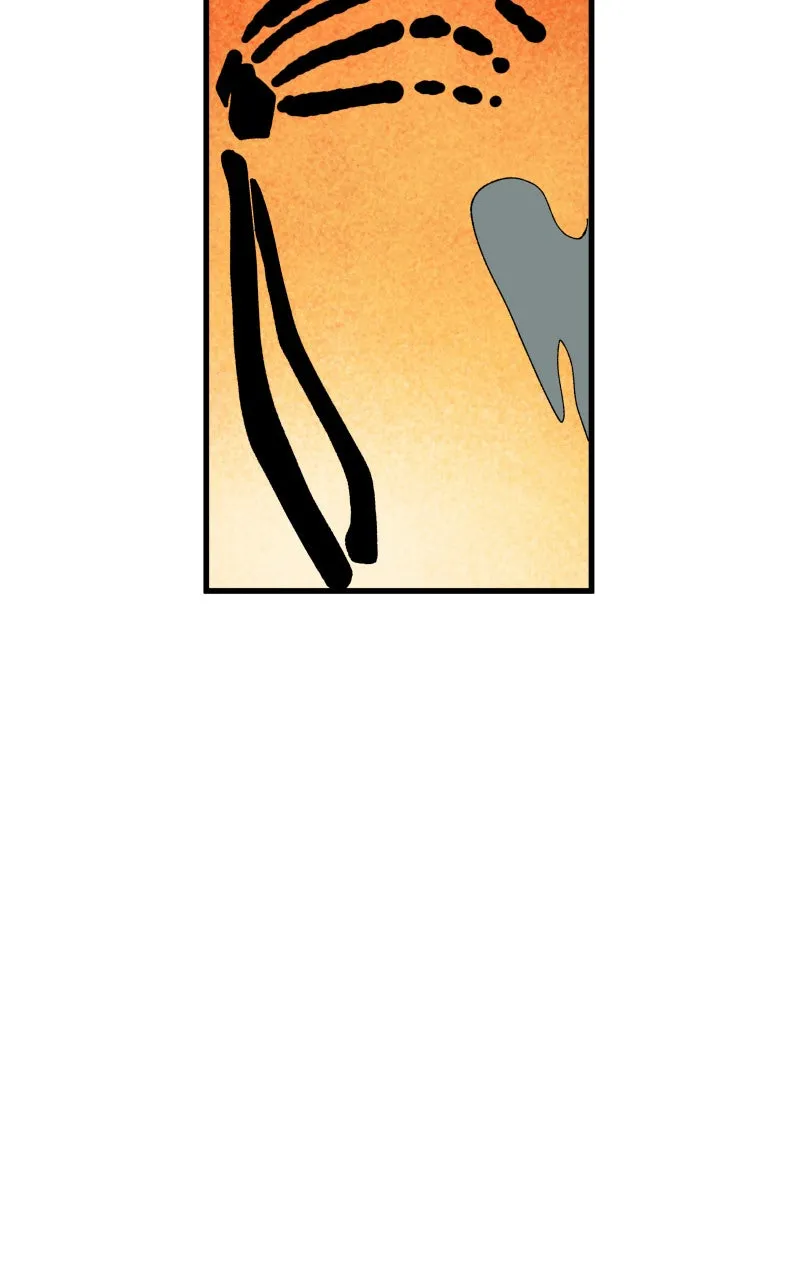 Read We Are 101 chapter 57 image 16 on Lezhin