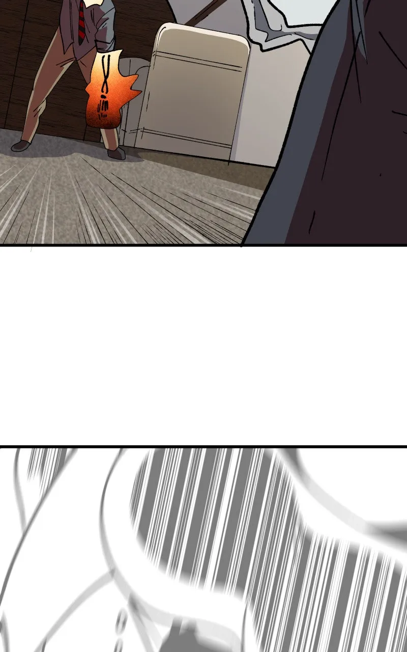 Read We Are 101 chapter 57 image 19 on Lezhin