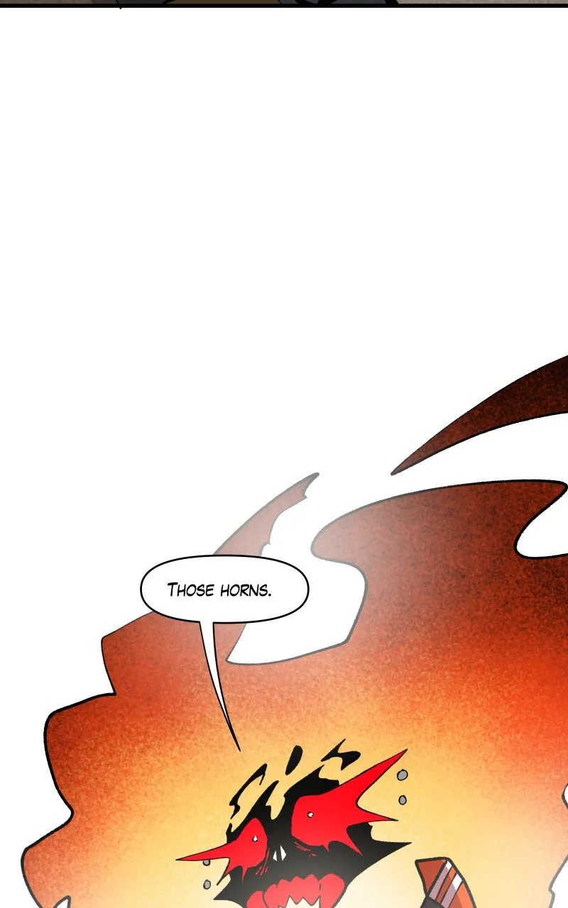 Read We Are 101 chapter 57 image 2 on Lezhin