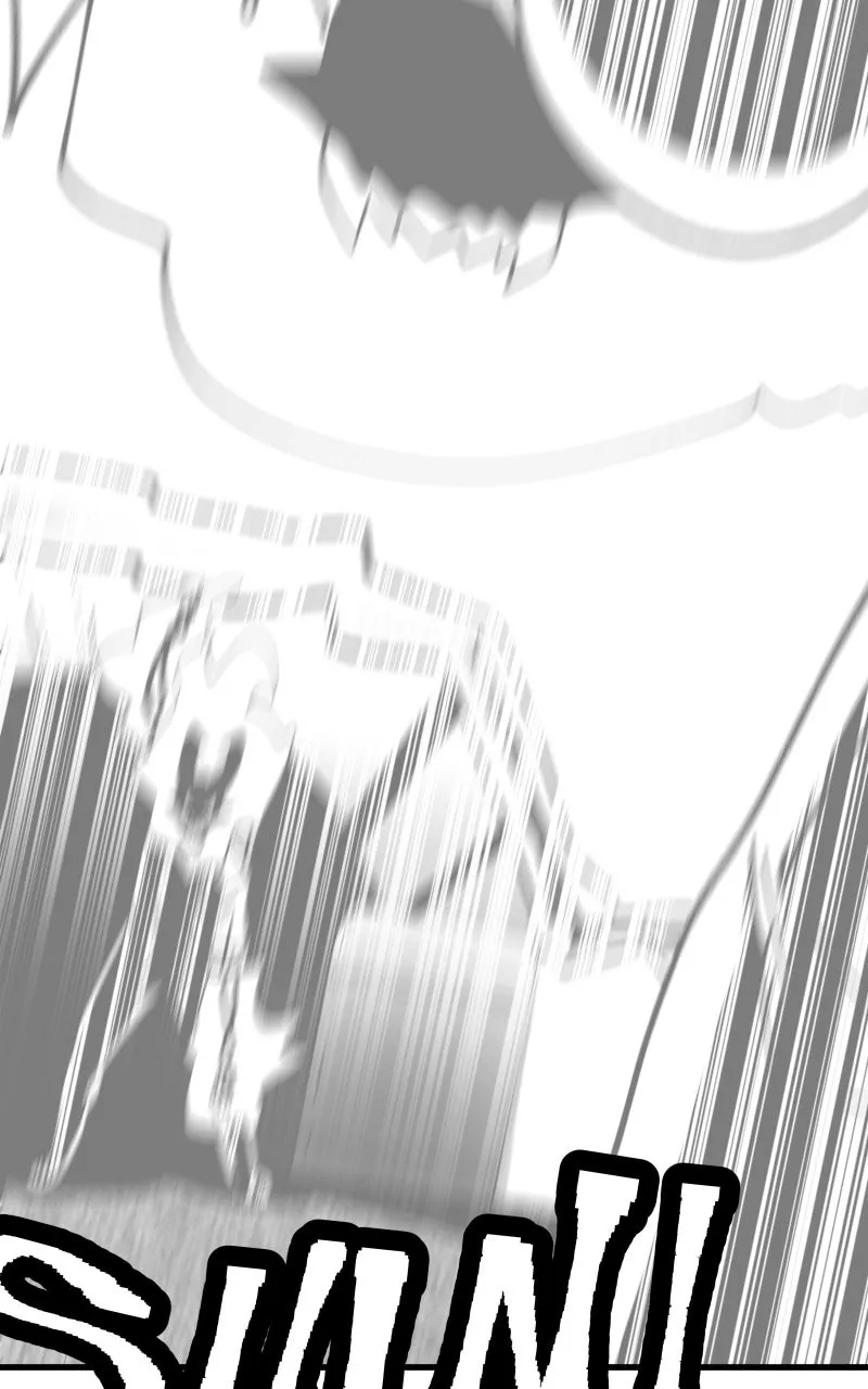 Read We Are 101 chapter 57 image 20 on Lezhin