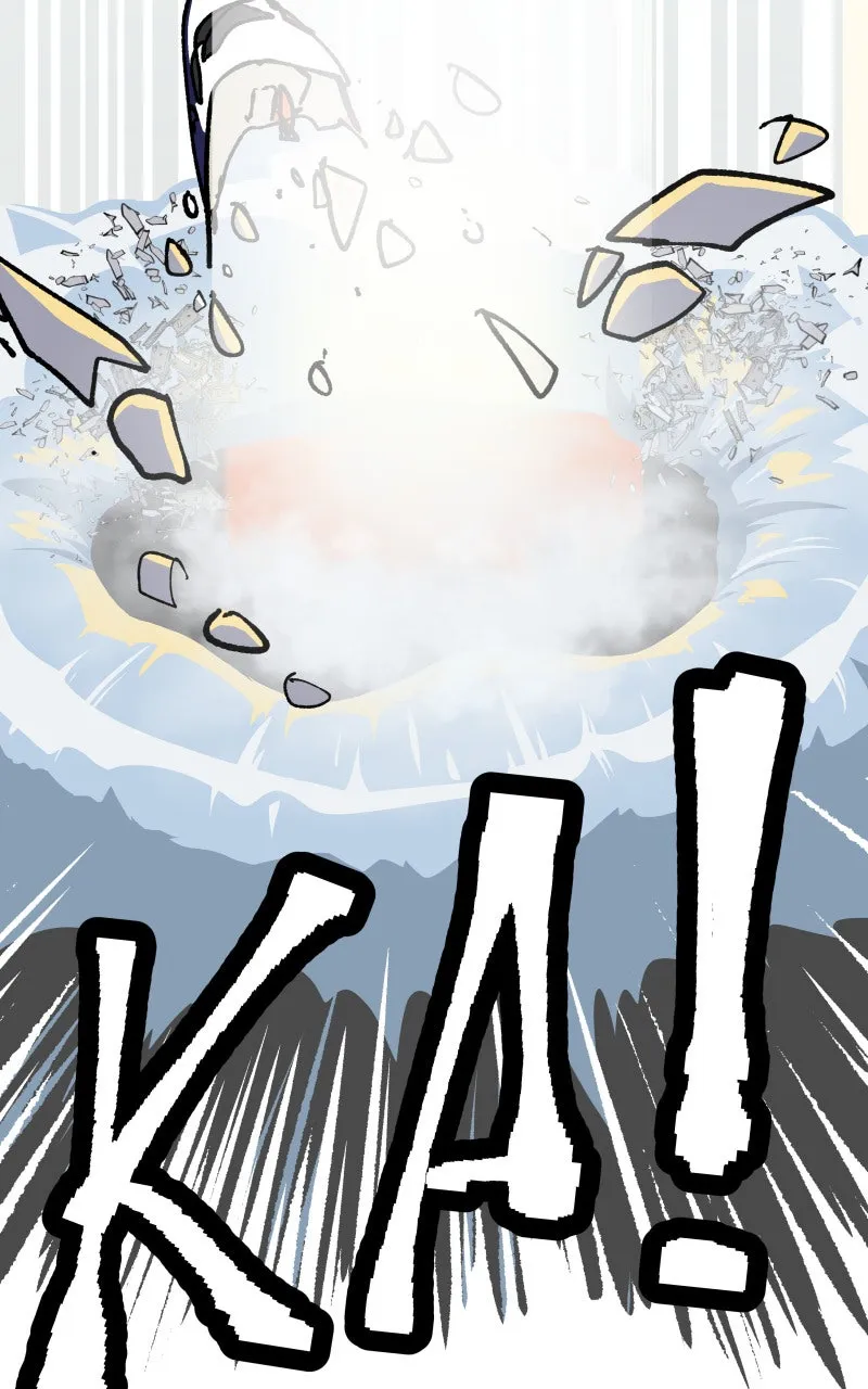 Read We Are 101 chapter 57 image 22 on Lezhin