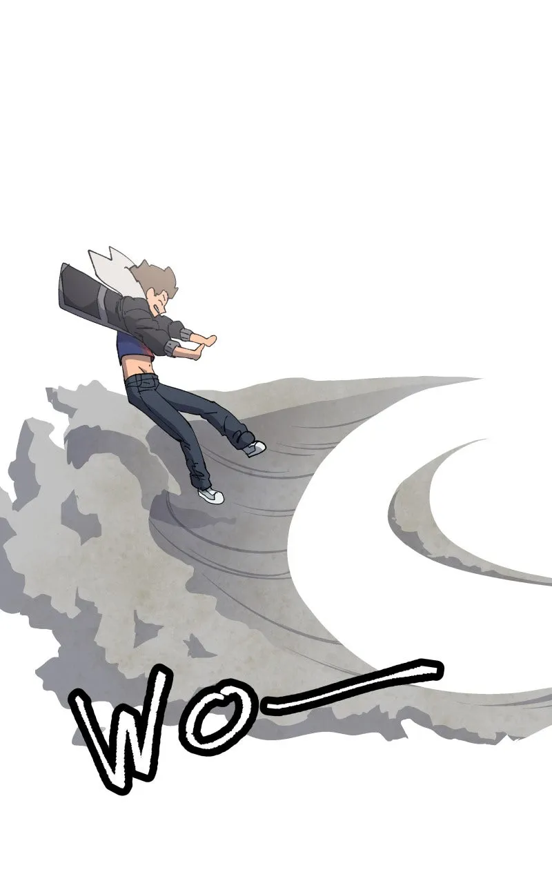 Read We Are 101 chapter 57 image 24 on Lezhin