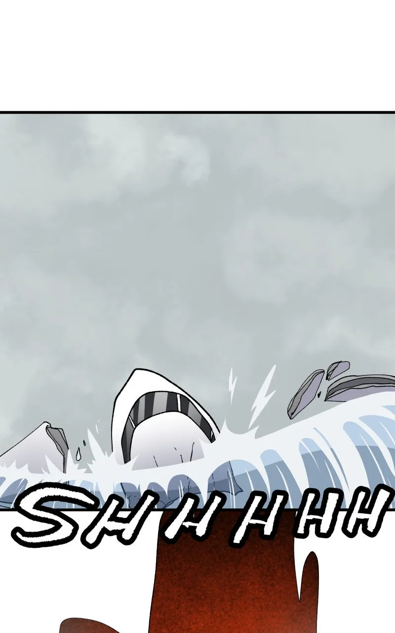 Read We Are 101 chapter 57 image 25 on Lezhin