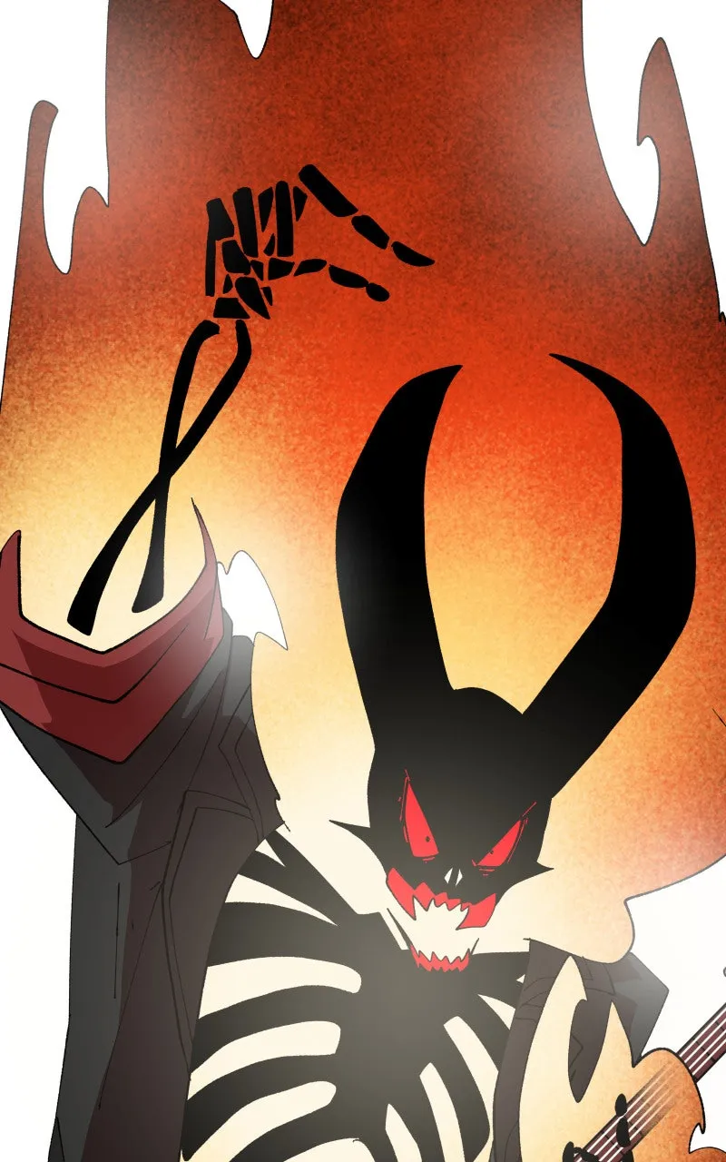 Read We Are 101 chapter 57 image 26 on Lezhin