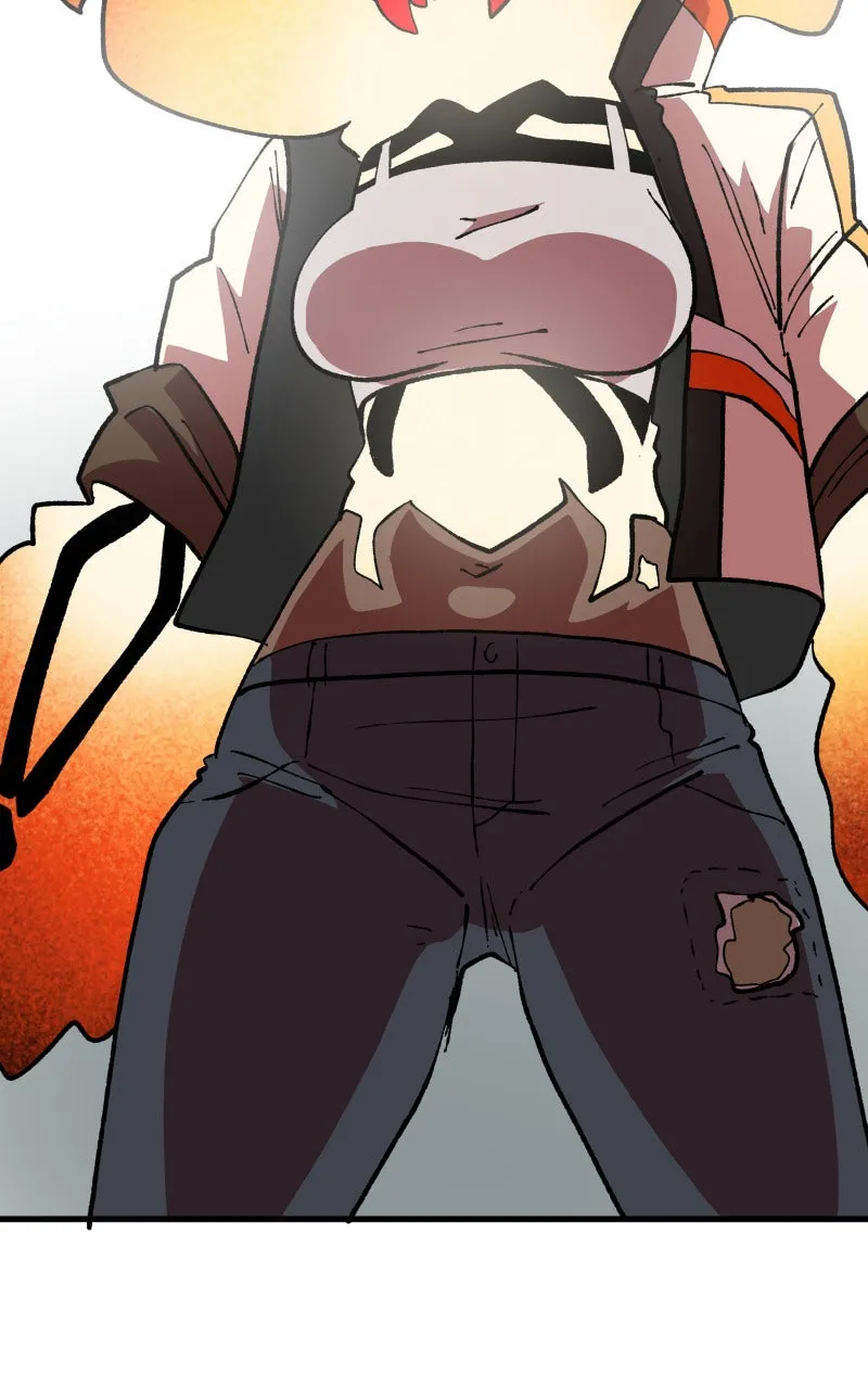 Read We Are 101 chapter 57 image 3 on Lezhin
