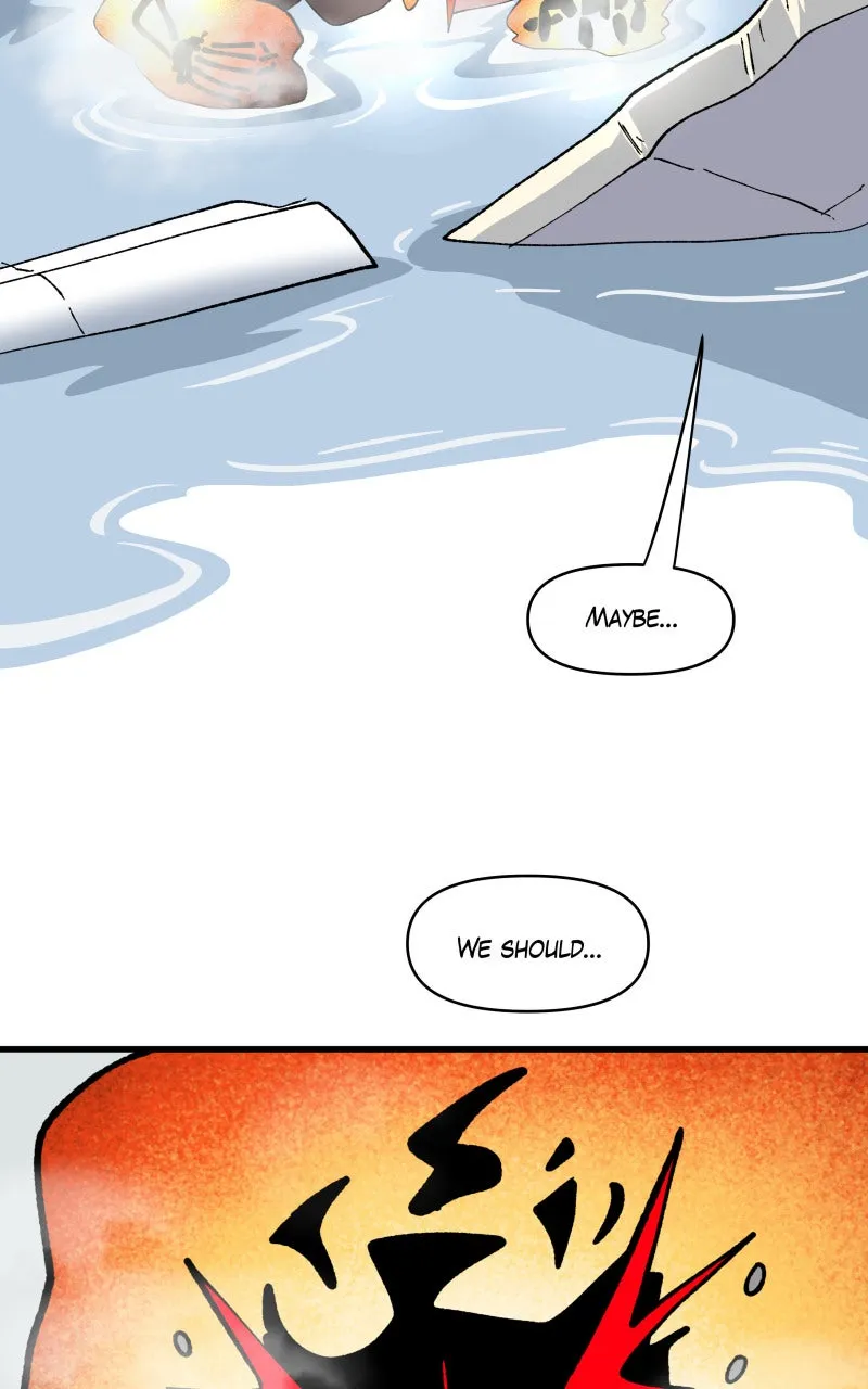Read We Are 101 chapter 57 image 31 on Lezhin