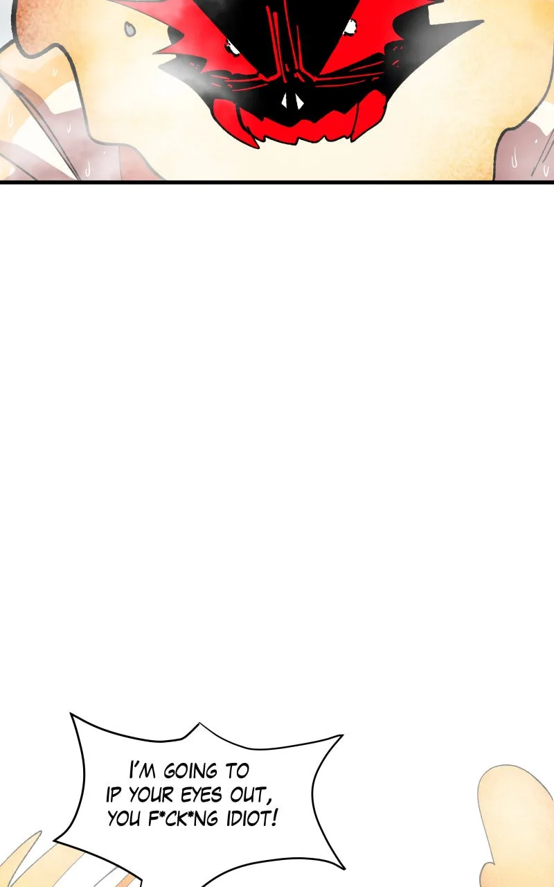 Read We Are 101 chapter 57 image 32 on Lezhin