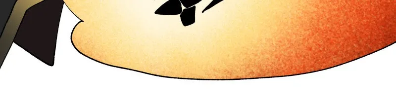Read We Are 101 chapter 57 image 35 on Lezhin