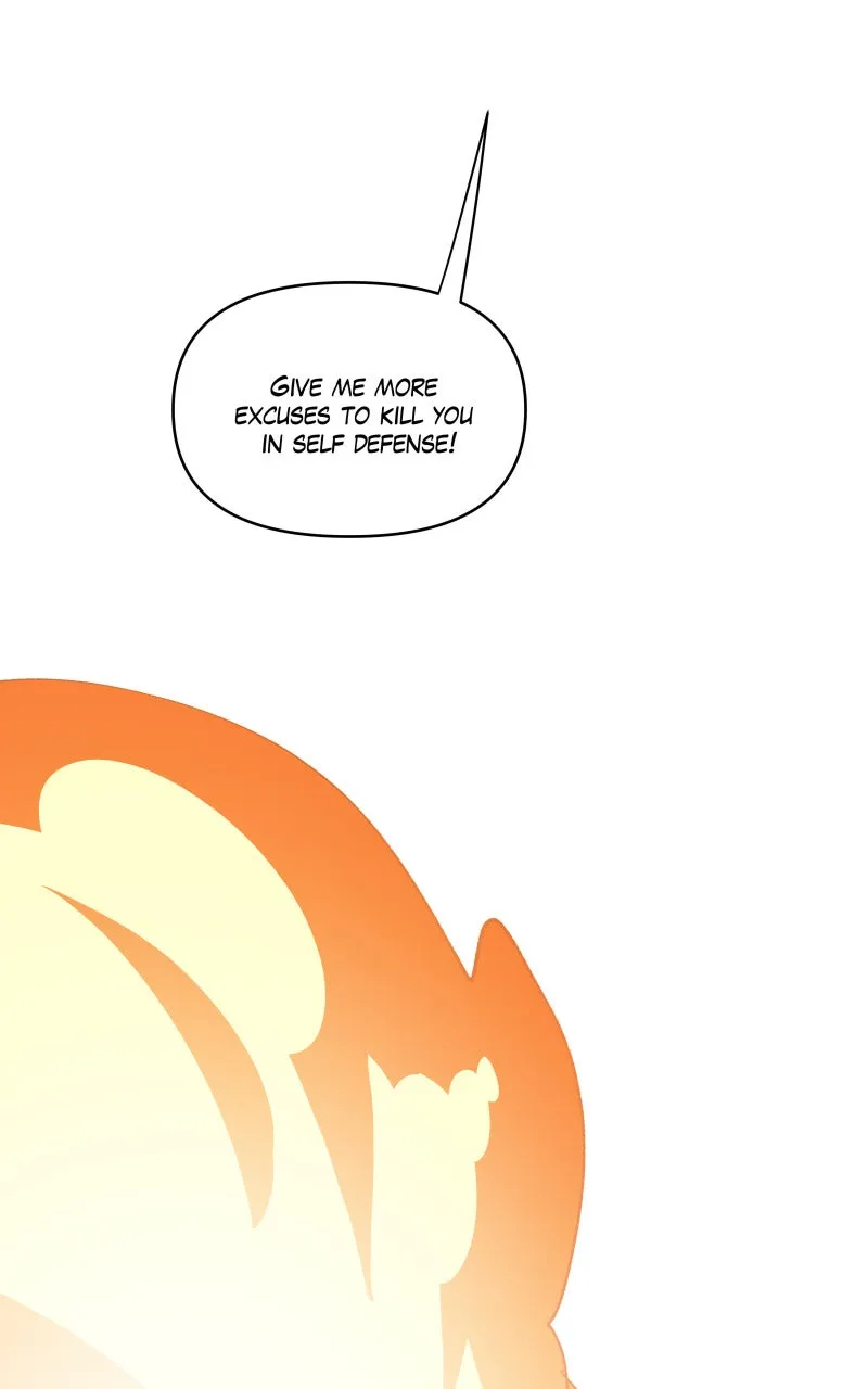 Read We Are 101 chapter 57 image 36 on Lezhin