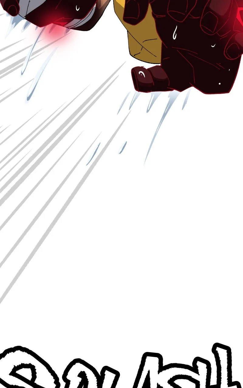 Read We Are 101 chapter 57 image 39 on Lezhin