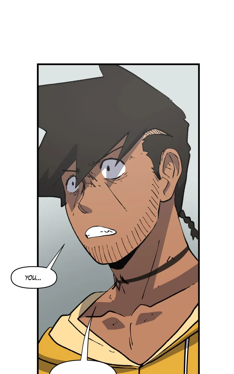 Read We Are 101 chapter 57 image 4 on Lezhin
