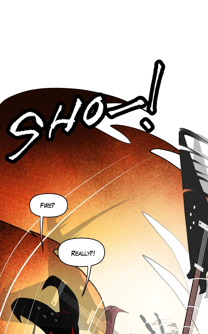 Read We Are 101 chapter 57 image 42 on Lezhin