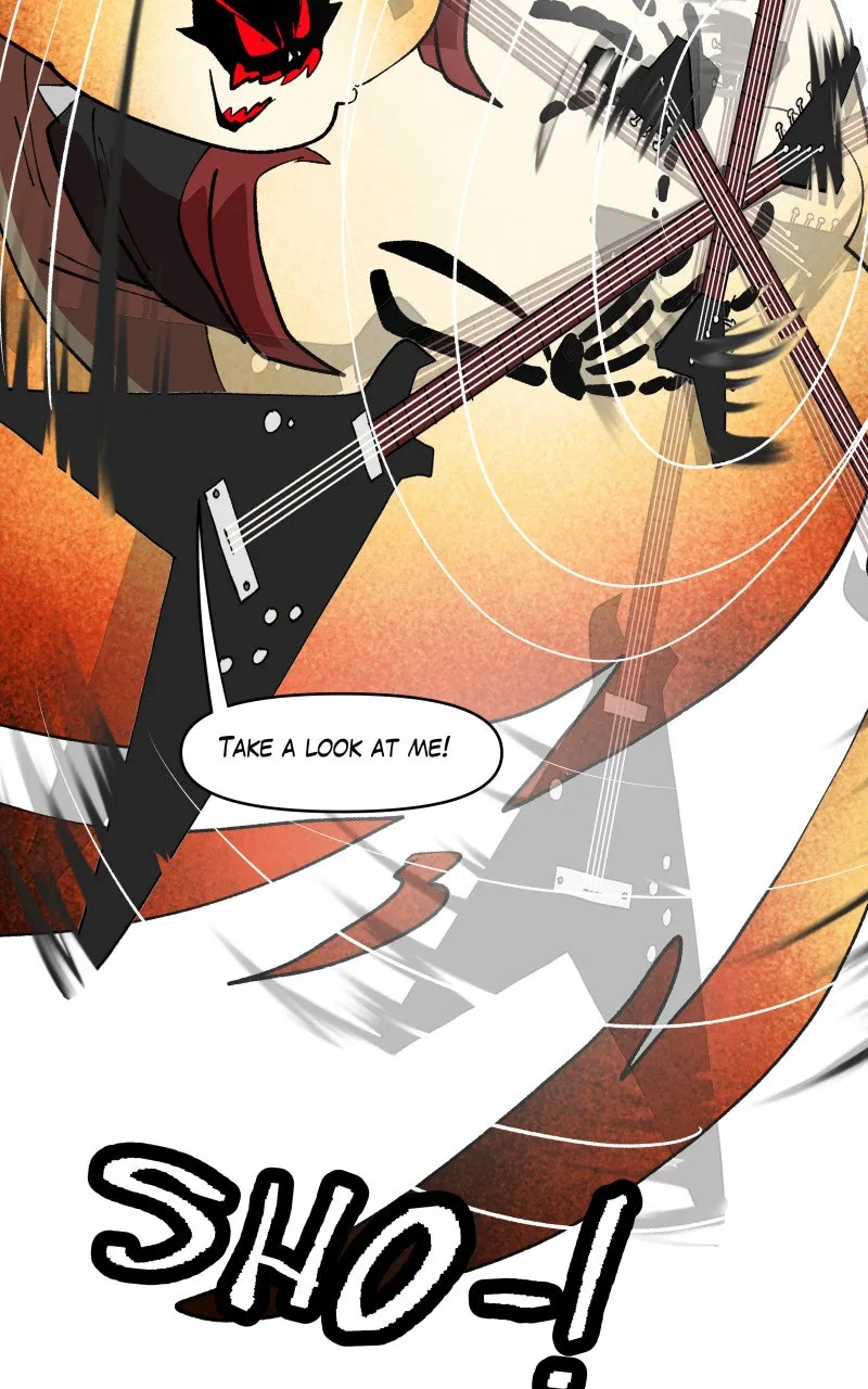 Read We Are 101 chapter 57 image 43 on Lezhin