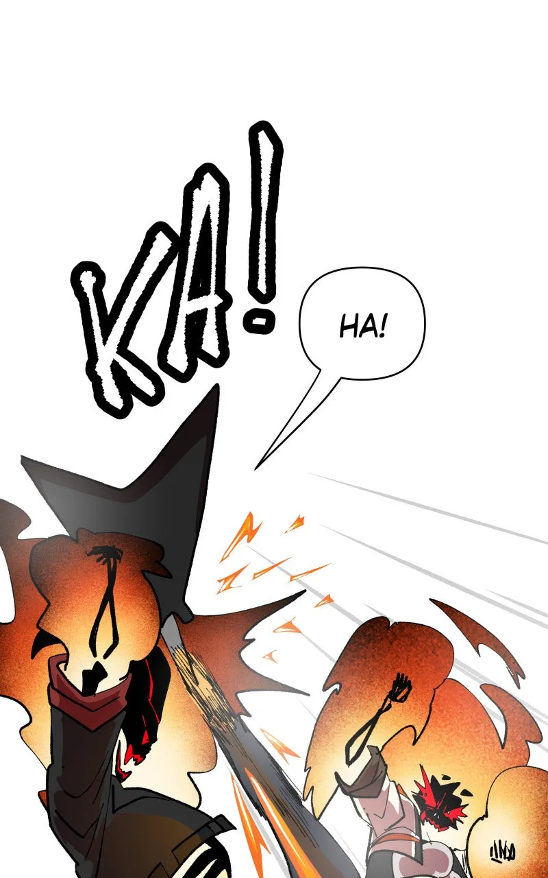 Read We Are 101 chapter 57 image 45 on Lezhin