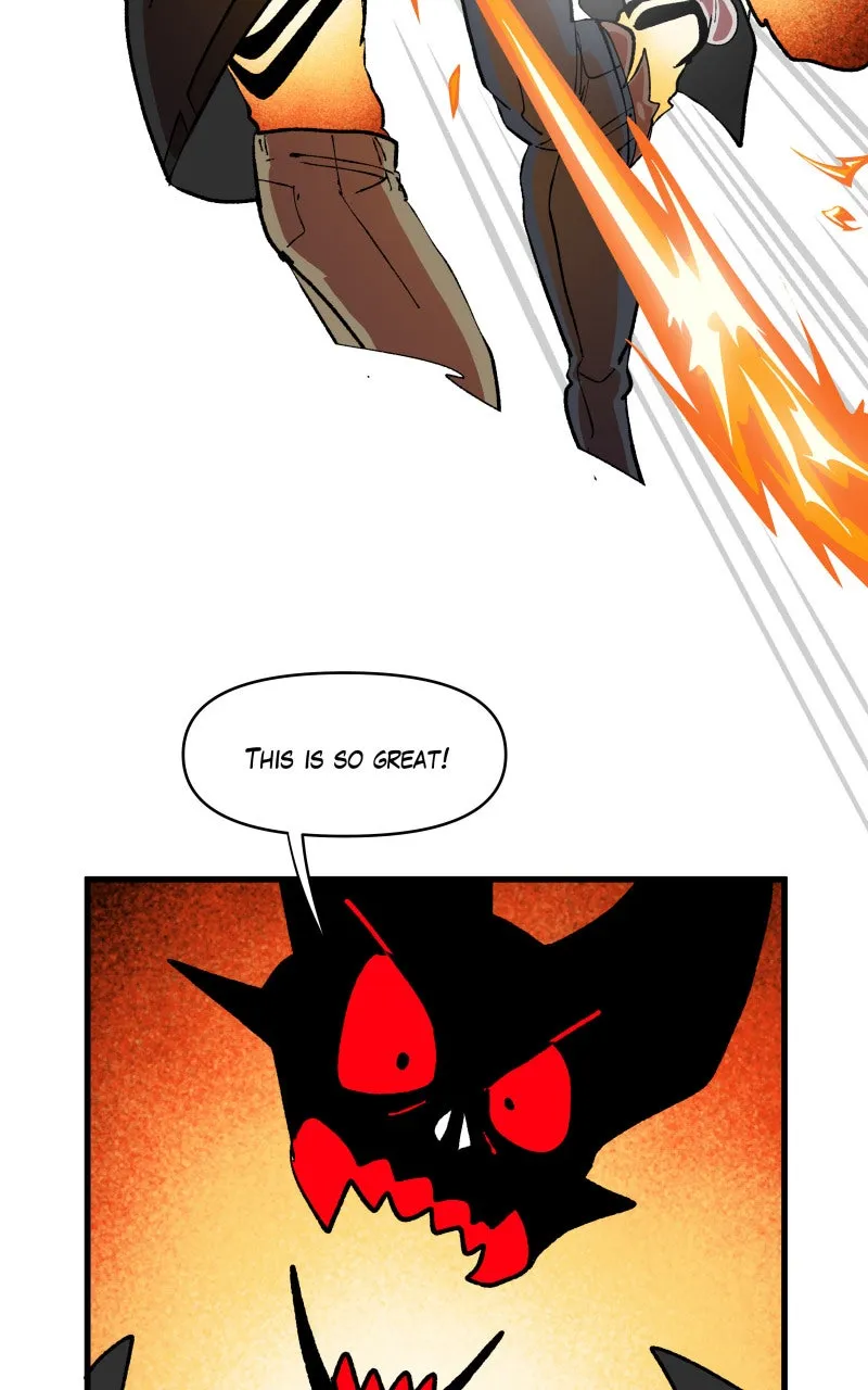 Read We Are 101 chapter 57 image 46 on Lezhin