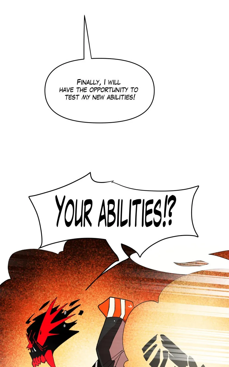 Read We Are 101 chapter 57 image 48 on Lezhin
