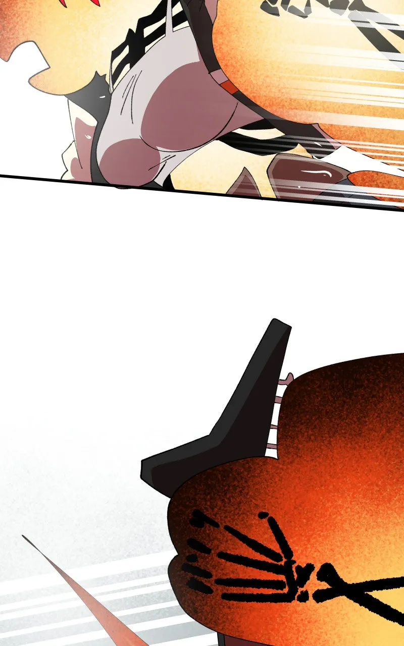 Read We Are 101 chapter 57 image 49 on Lezhin