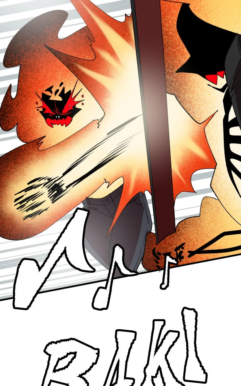 Read We Are 101 chapter 57 image 50 on Lezhin