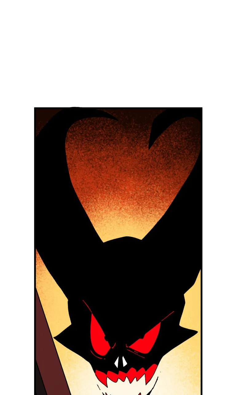 Read We Are 101 chapter 57 image 54 on Lezhin