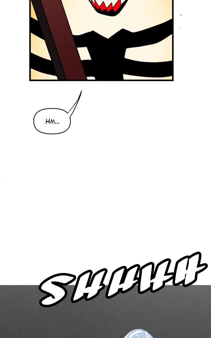 Read We Are 101 chapter 57 image 55 on Lezhin