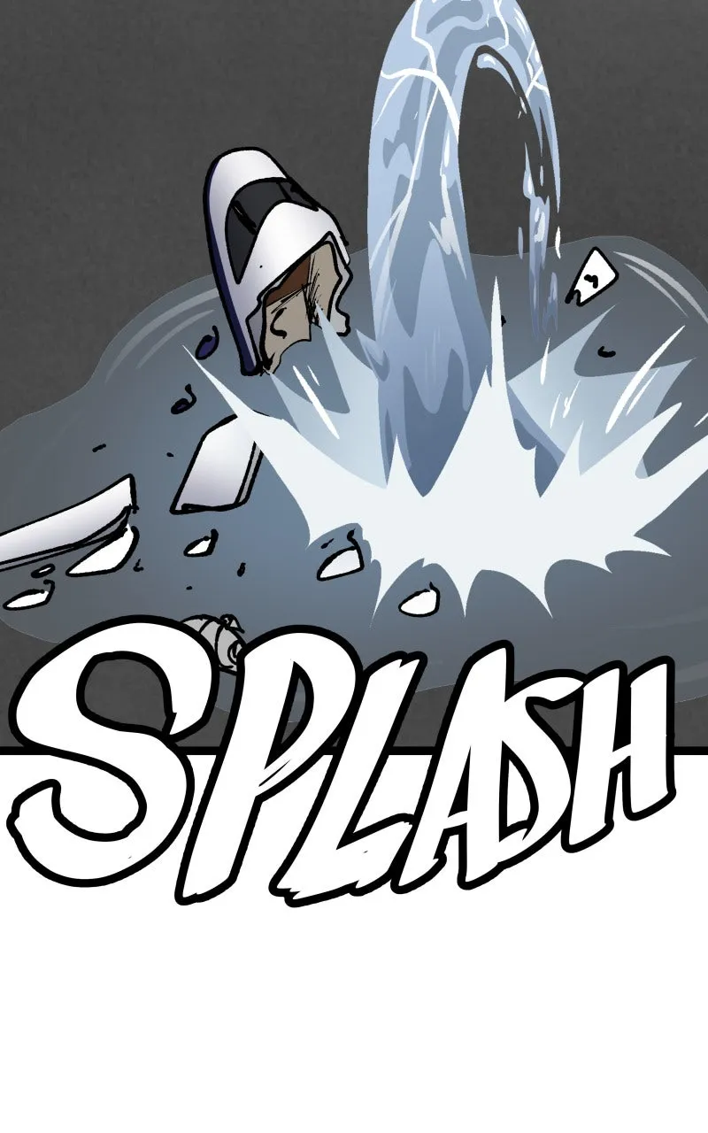 Read We Are 101 chapter 57 image 56 on Lezhin